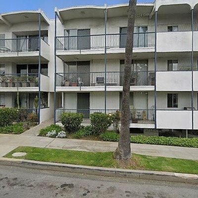 4301 E 2 Nd St #2 E, Long Beach, CA 90803