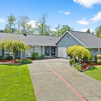 4301 Sw 323 Rd St, Federal Way, WA 98023