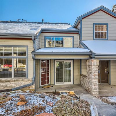 4301 S Pierce St #6 D, Littleton, CO 80123