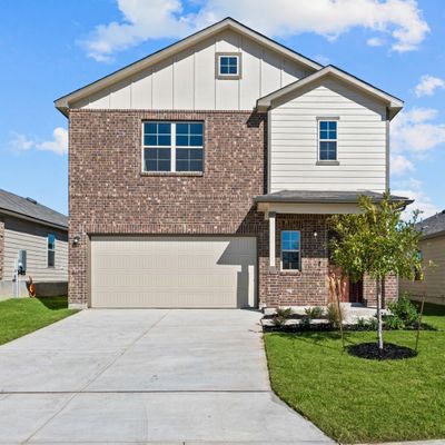 4301 Winston Way, New Braunfels, TX 78130