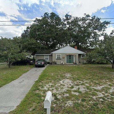 4302 W Jetton Ave, Tampa, FL 33629