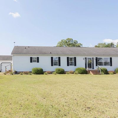 4302 Sandy Brae Dr, Hurlock, MD 21643