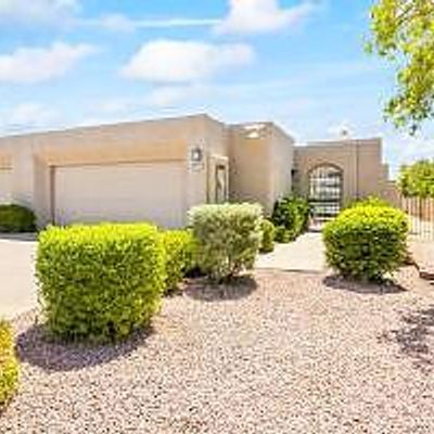 4303 E Glenrosa Ave, Phoenix, AZ 85018