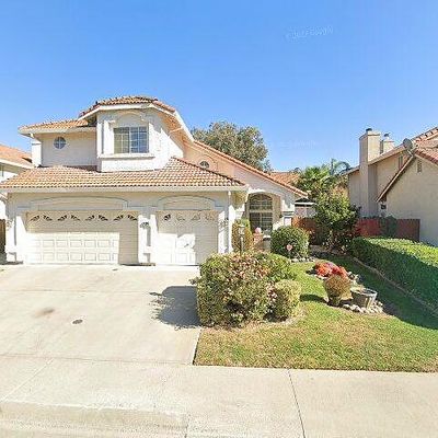 4304 Birdseye Way, Elk Grove, CA 95758