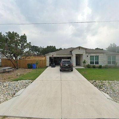 4304 Liberty Ln, Lago Vista, TX 78645