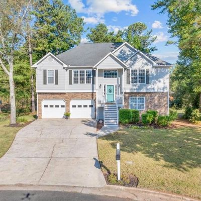 4304 Meadows Lake Ct, Powder Springs, GA 30127