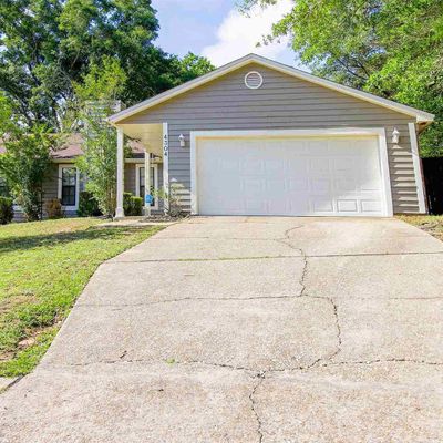 4304 Northpointe Way, Pensacola, FL 32514