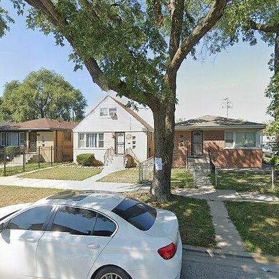 4304 S Keating Ave, Chicago, IL 60632