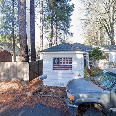 4305 Hemlock St, Dunsmuir, CA 96025