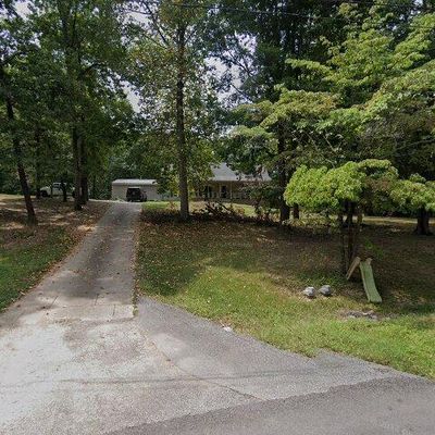 4306 Lake Rd, Woodlawn, TN 37191