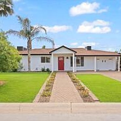 4307 E Turney Ave, Phoenix, AZ 85018