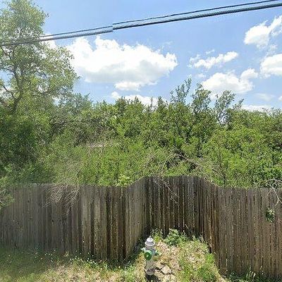 4307 Eck Ln Apt 208, Austin, TX 78734