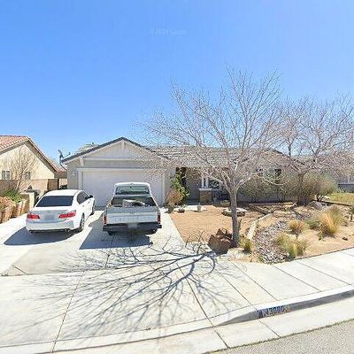 43060 Fleetwood Dr, Lancaster, CA 93535