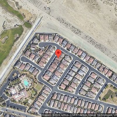 43062 Borretti Way, Indio, CA 92203