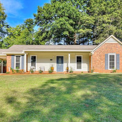 4307 Roswell Dr, Augusta, GA 30907