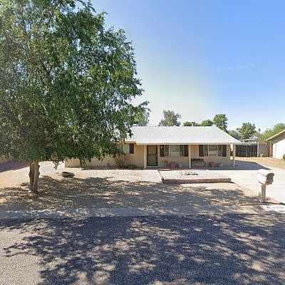 4308 E Michelle Dr, Phoenix, AZ 85032