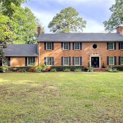 4308 Alfriends Trl, Virginia Beach, VA 23455