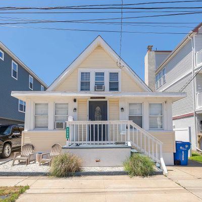 4308 Susquehanna Ave, Wildwood, NJ 08260