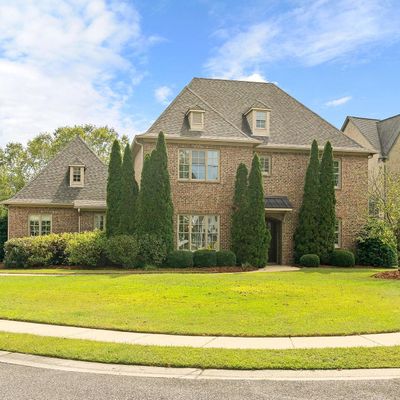 4309 Boulder Lake Cir, Vestavia, AL 35242