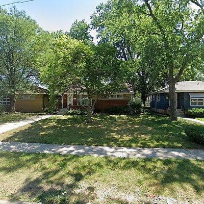 431 Clyde Ave, Calumet City, IL 60409