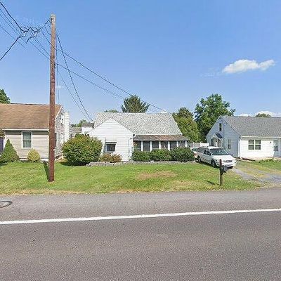 431 Middletown Rd, Hummelstown, PA 17036