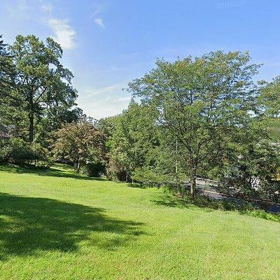 431 Lakeside Blvd #11, Hopatcong, NJ 07843