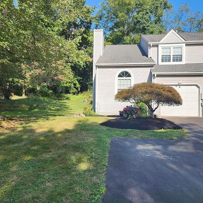 431 Leon Cir, Feasterville Trevose, PA 19053