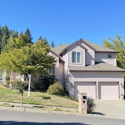 431 Se 14 Th Ct, Gresham, OR 97080