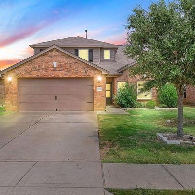 4310 Elderberry St, Forney, TX 75126