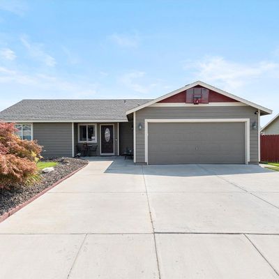 4311 Holland Ln, Pasco, WA 99301