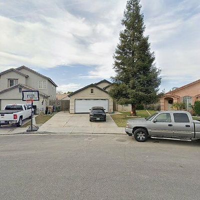 4311 Tweeddale Dr, Bakersfield, CA 93311