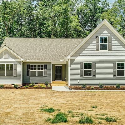 4312 Poplar Village Drive, Chester, VA 23831