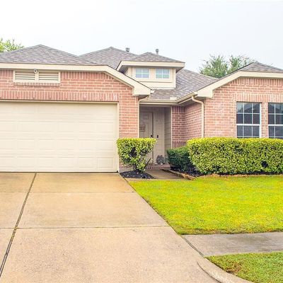 4312 Oleander St, Baytown, TX 77521