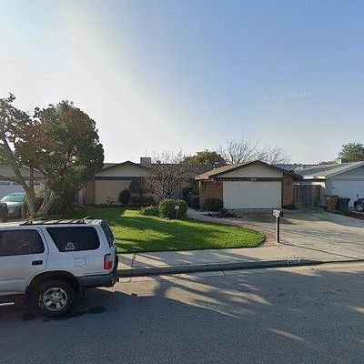 4313 Keith Way, Bakersfield, CA 93309