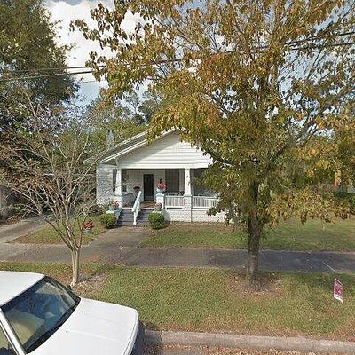 4313 Beverly Ave, Jacksonville, FL 32210