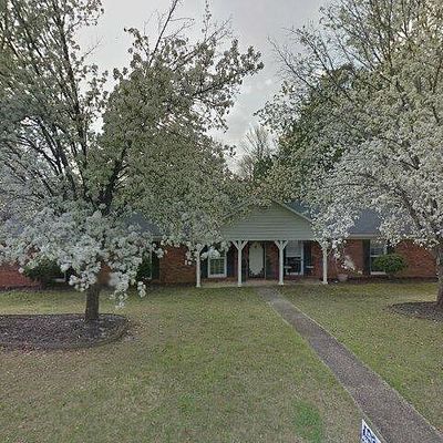 4314 3 Rd Ave E, Northport, AL 35473