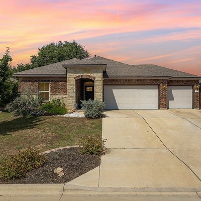 4313 Rockbrook Farms Ln, Georgetown, TX 78628