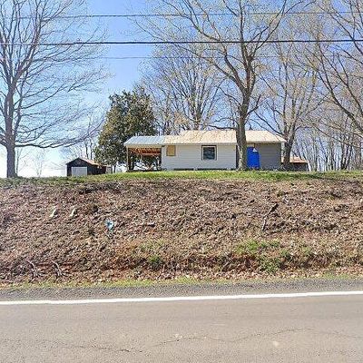 4315 Dot Rd, Springfield, TN 37172