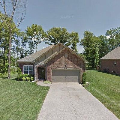 4316 Silver Oaks Dr, Smyrna, TN 37167