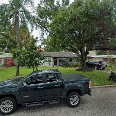 4316 W Corona St, Tampa, FL 33629