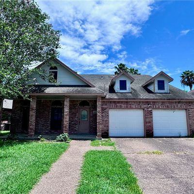 4317 Lake Superior Dr, Corpus Christi, TX 78413