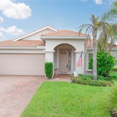 4317 Steinbeck Way, Ave Maria, FL 34142