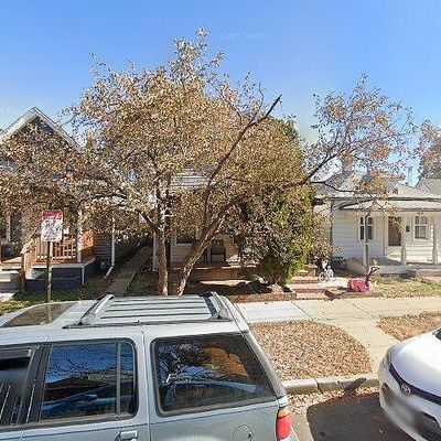 4318 Sherman St, Denver, CO 80216