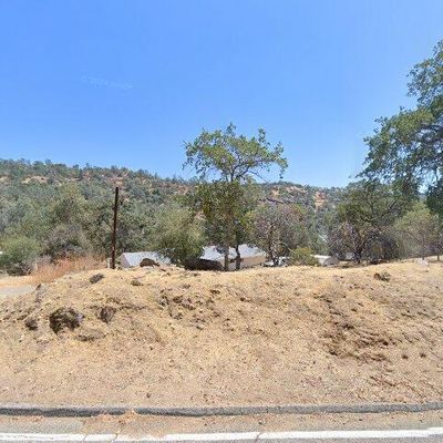 43182 Ranger Circle Dr, Coarsegold, CA 93614