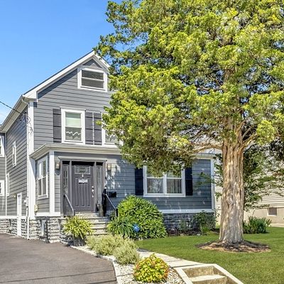 432 2 Nd Ave, Garwood, NJ 07027