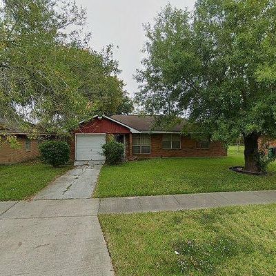 4319 Howcher St, Houston, TX 77047