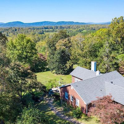 4319 Scottsville Rd, Charlottesville, VA 22902