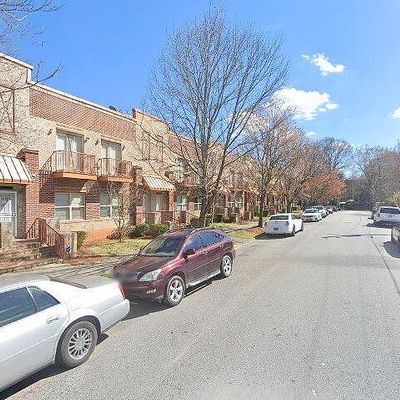 432 Ira St Sw, Atlanta, GA 30312