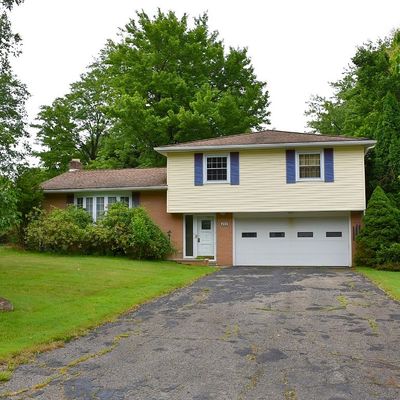 432 Hartz Ave, Meadville, PA 16335