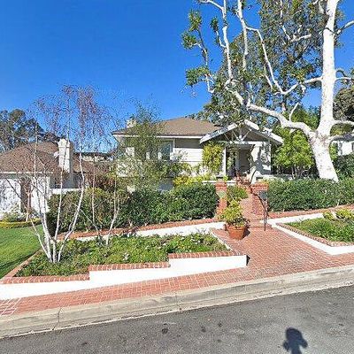 432 Holly St, Laguna Beach, CA 92651